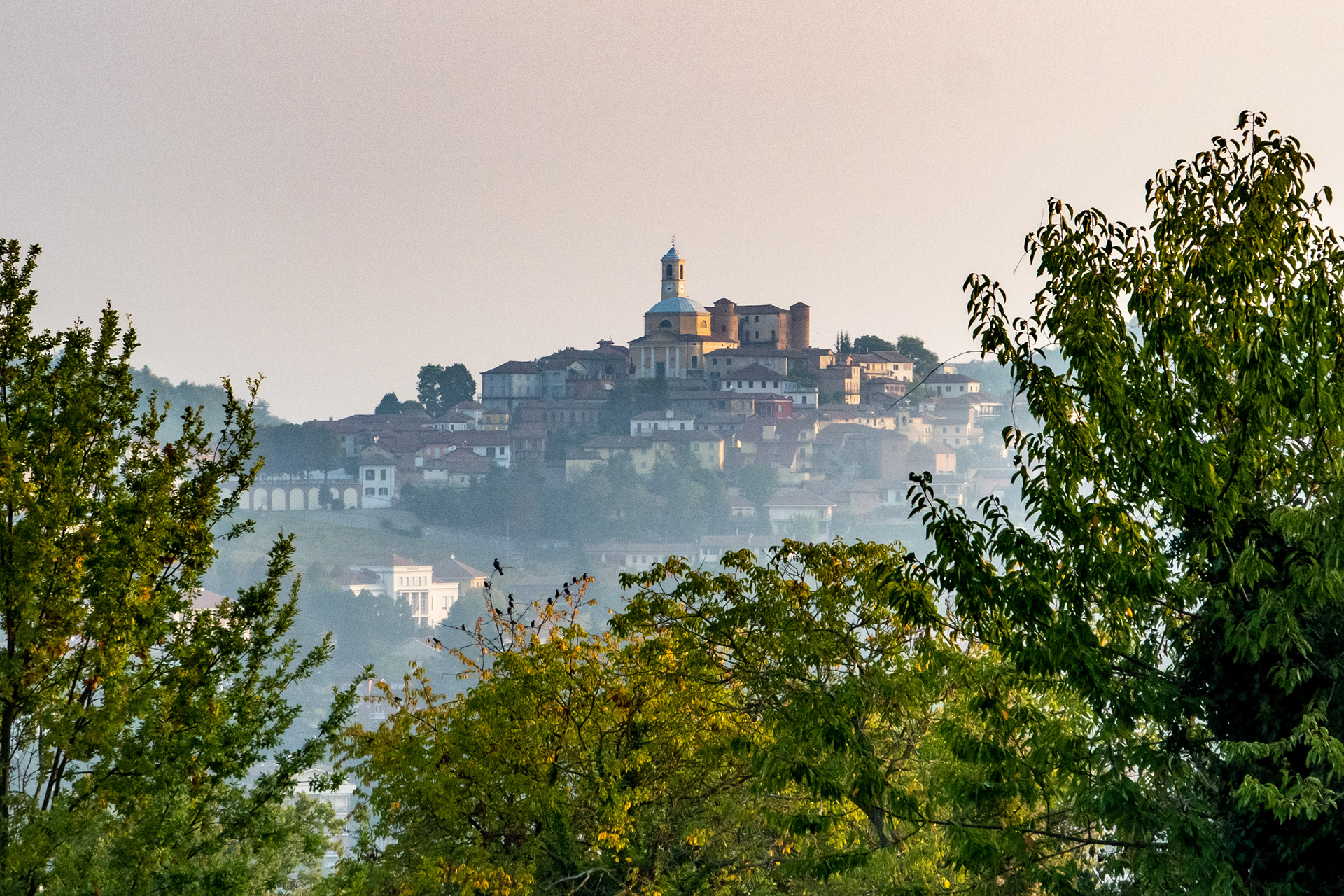 Piemonte