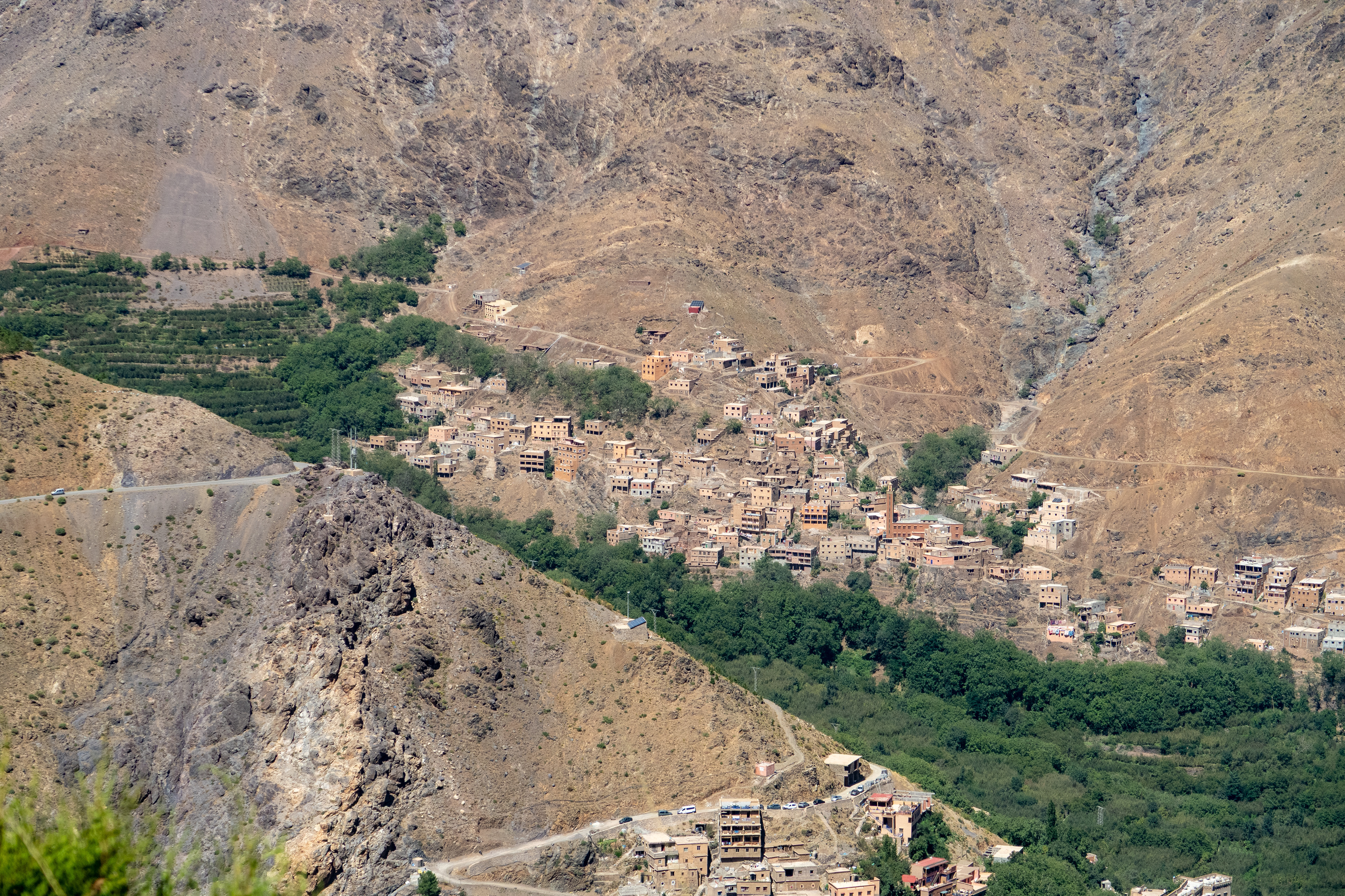 Imlil