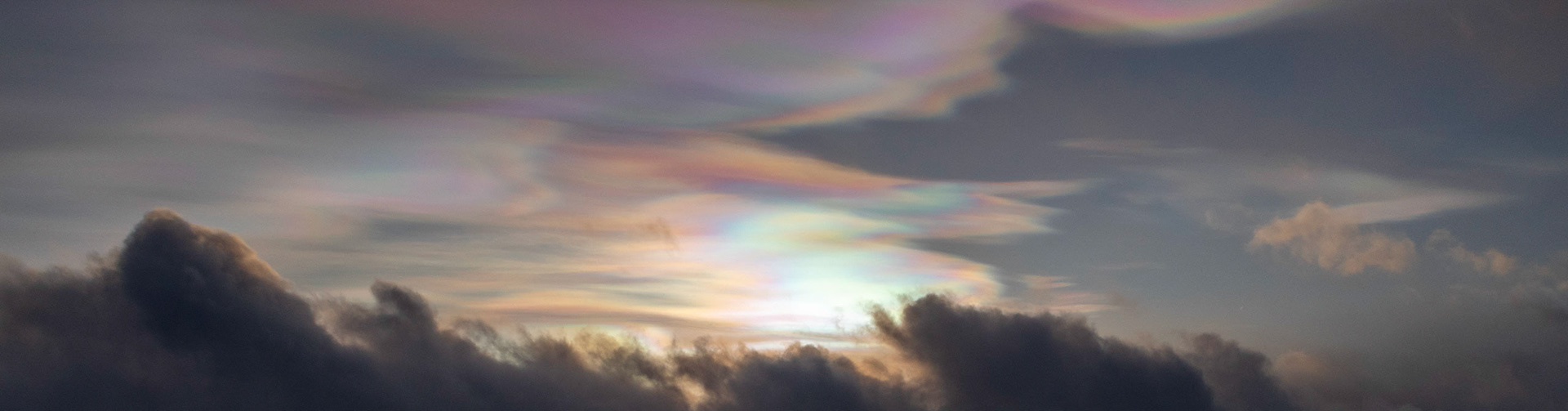 Perlemorskyer, Oppdal