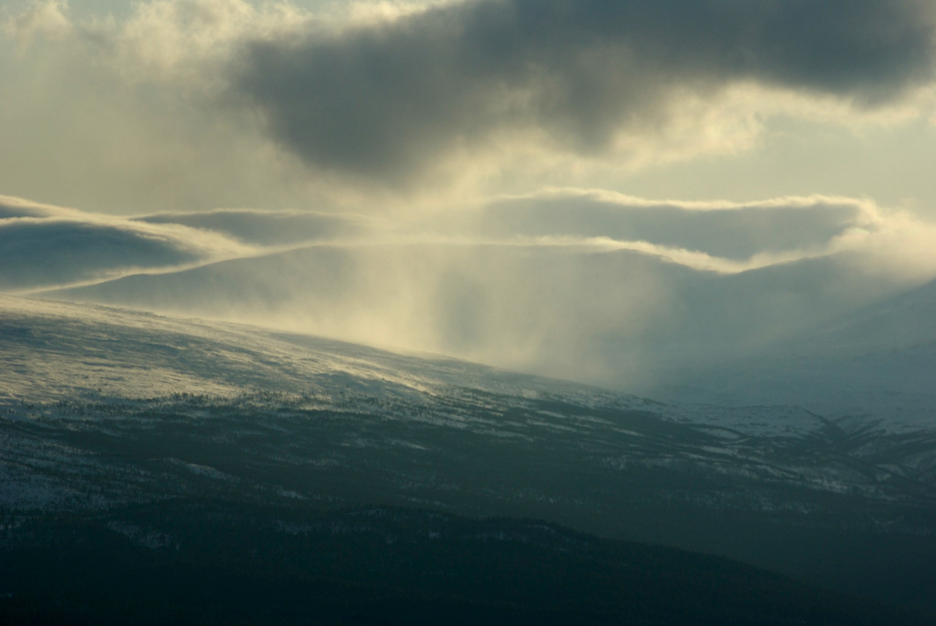 Ålmdalen