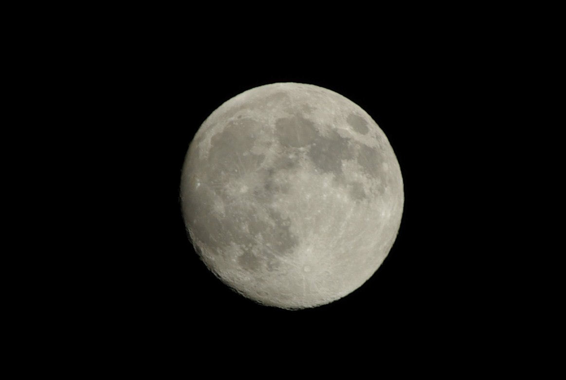 Luna