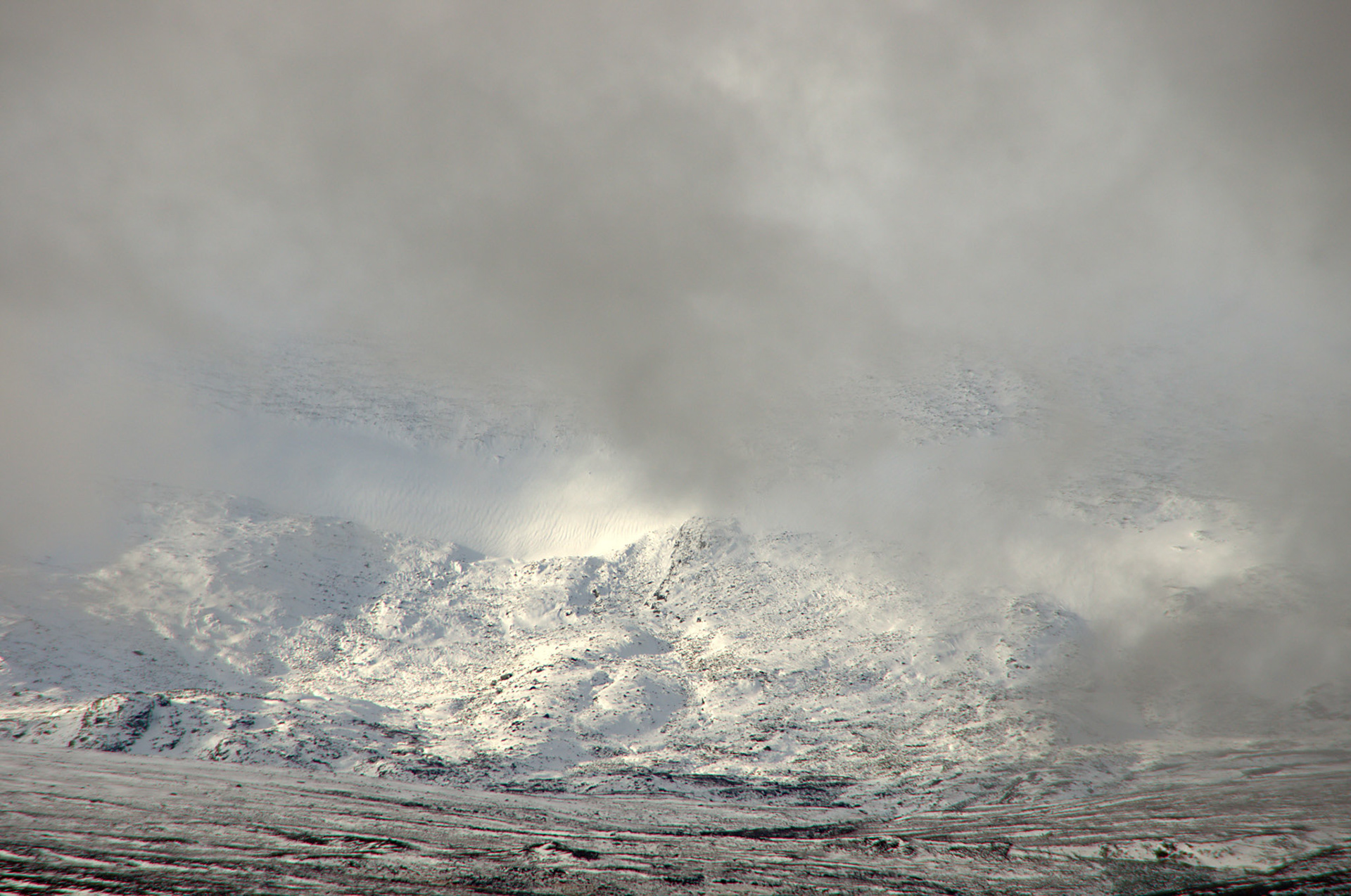 Stavsjødalen