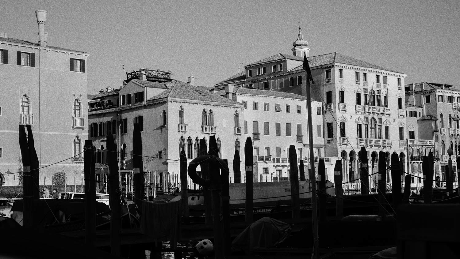 Venise @ 11-2012