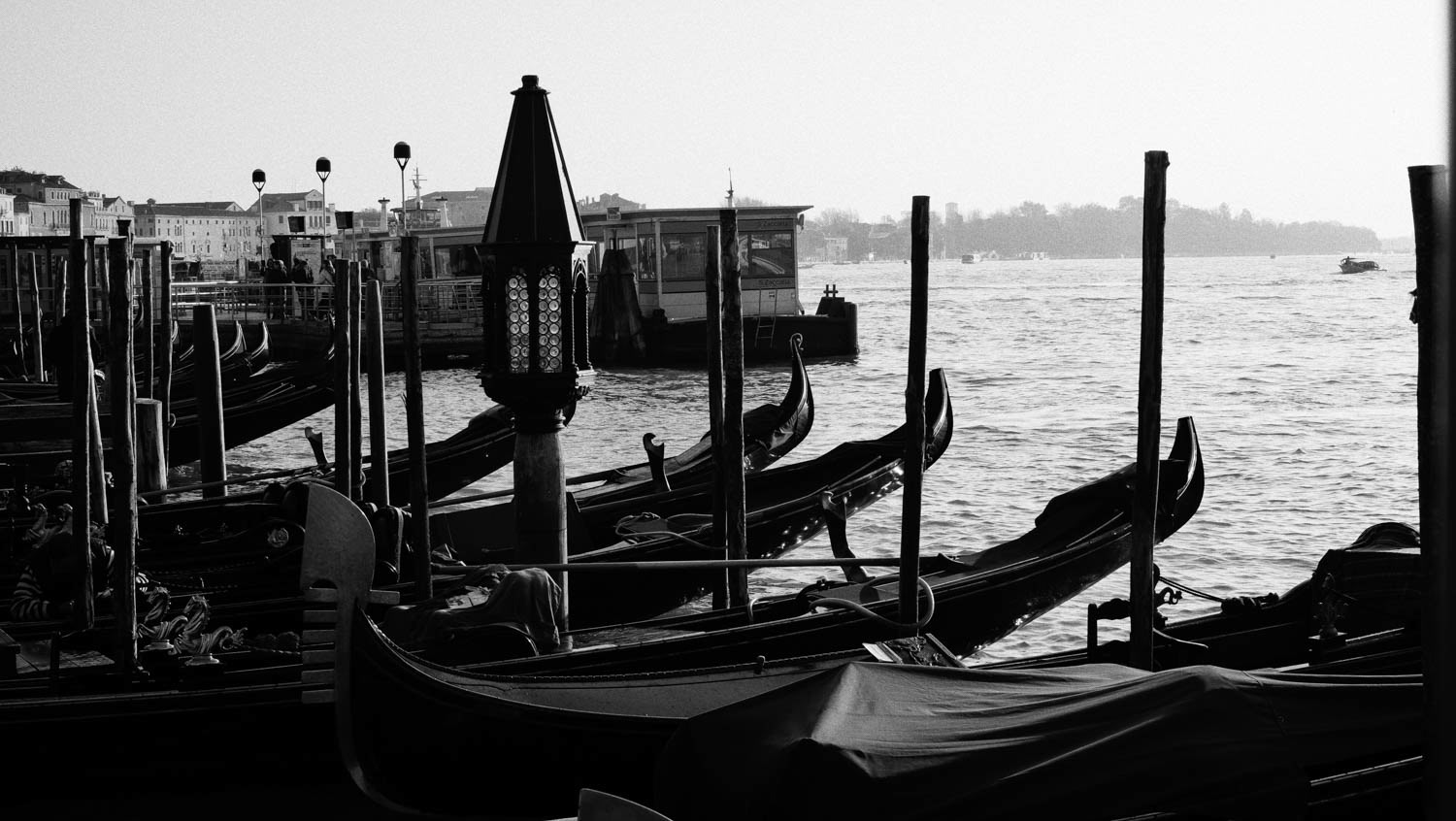 Venise @ 11-2012