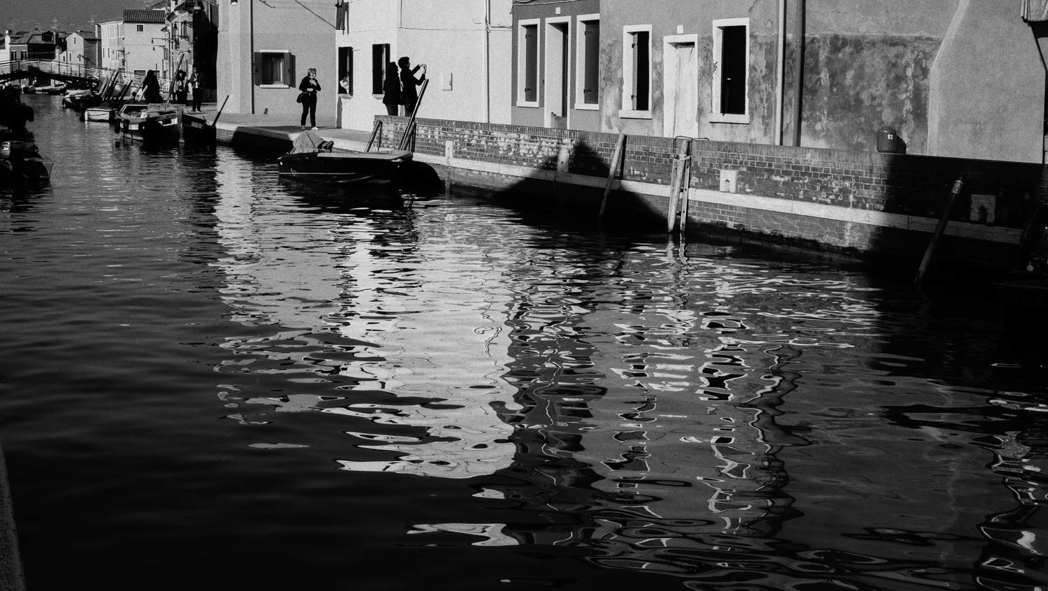 Venise @ 11-2012