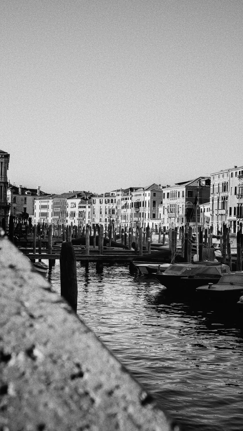 Venise @ 11-2012
