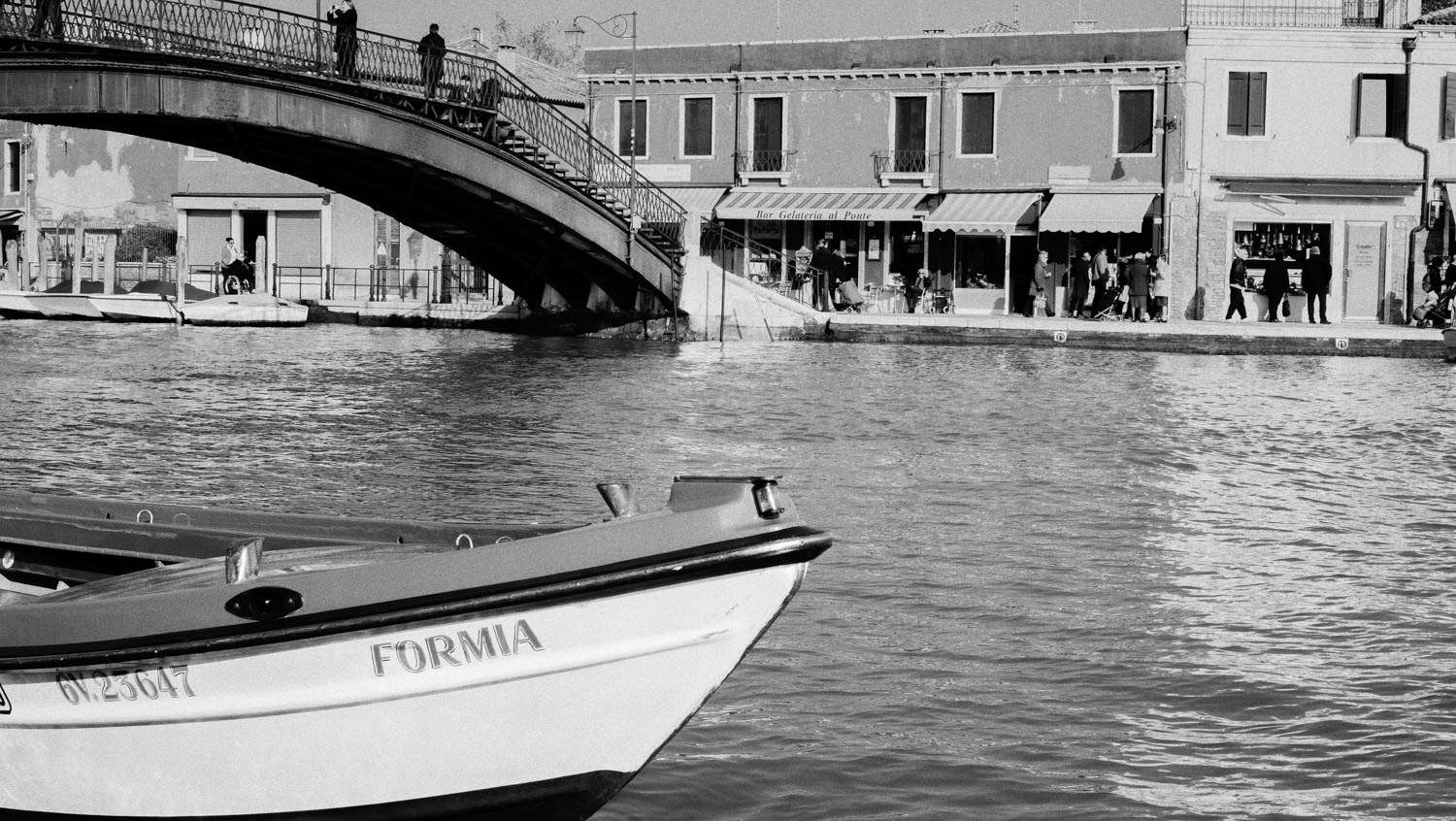 Venise @ 11-2012
