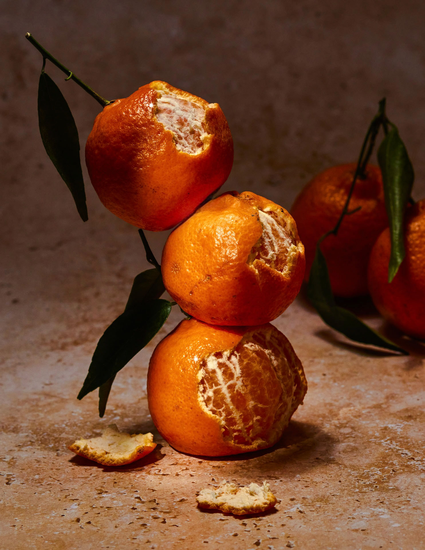 Satsuma 