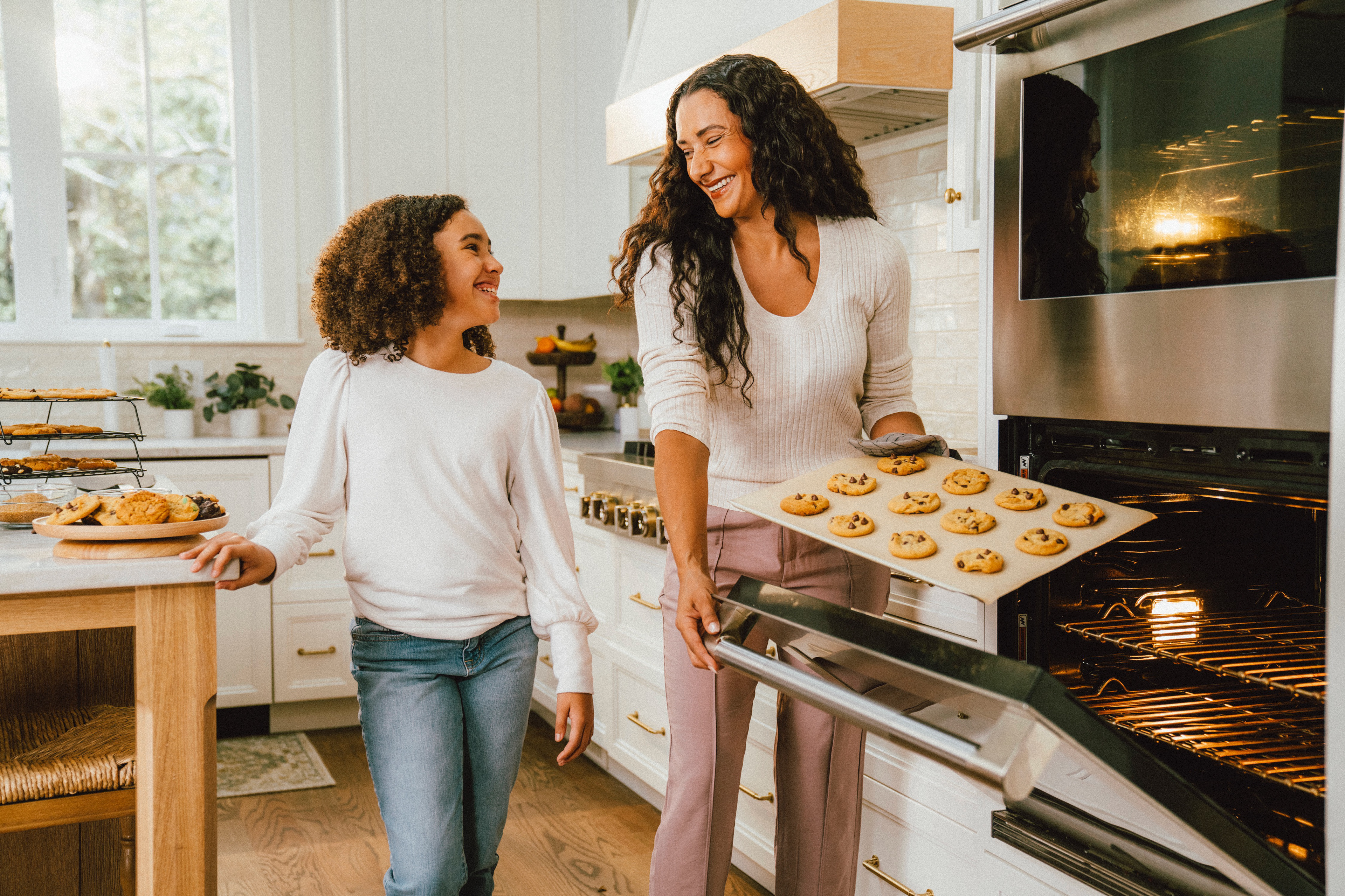 Booster Catalog 2023-2024