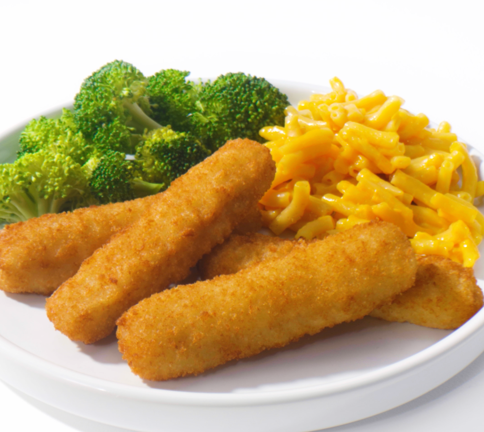 Gorton's seafood - fish sticks