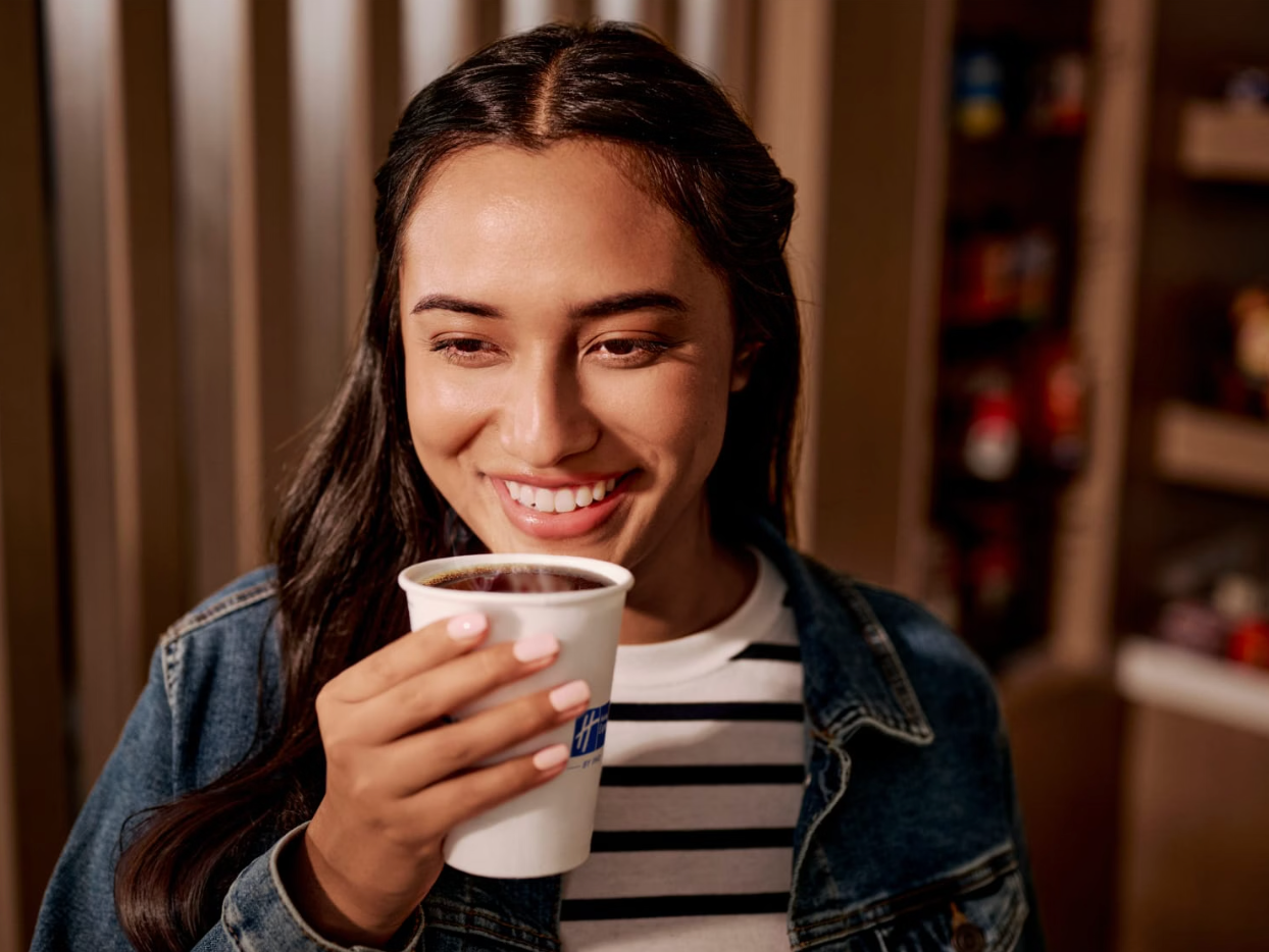 Holiday Inn Express 2025