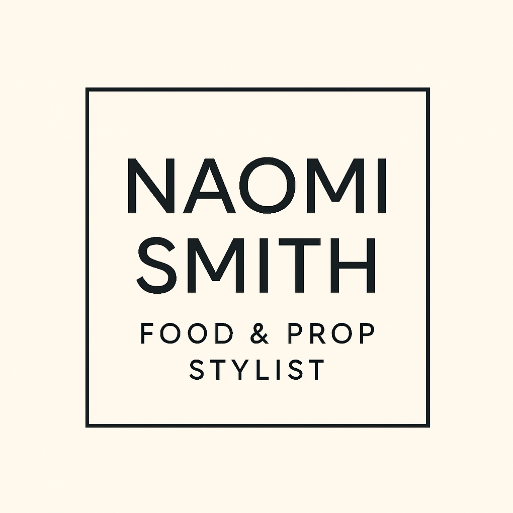 Naomi Smith