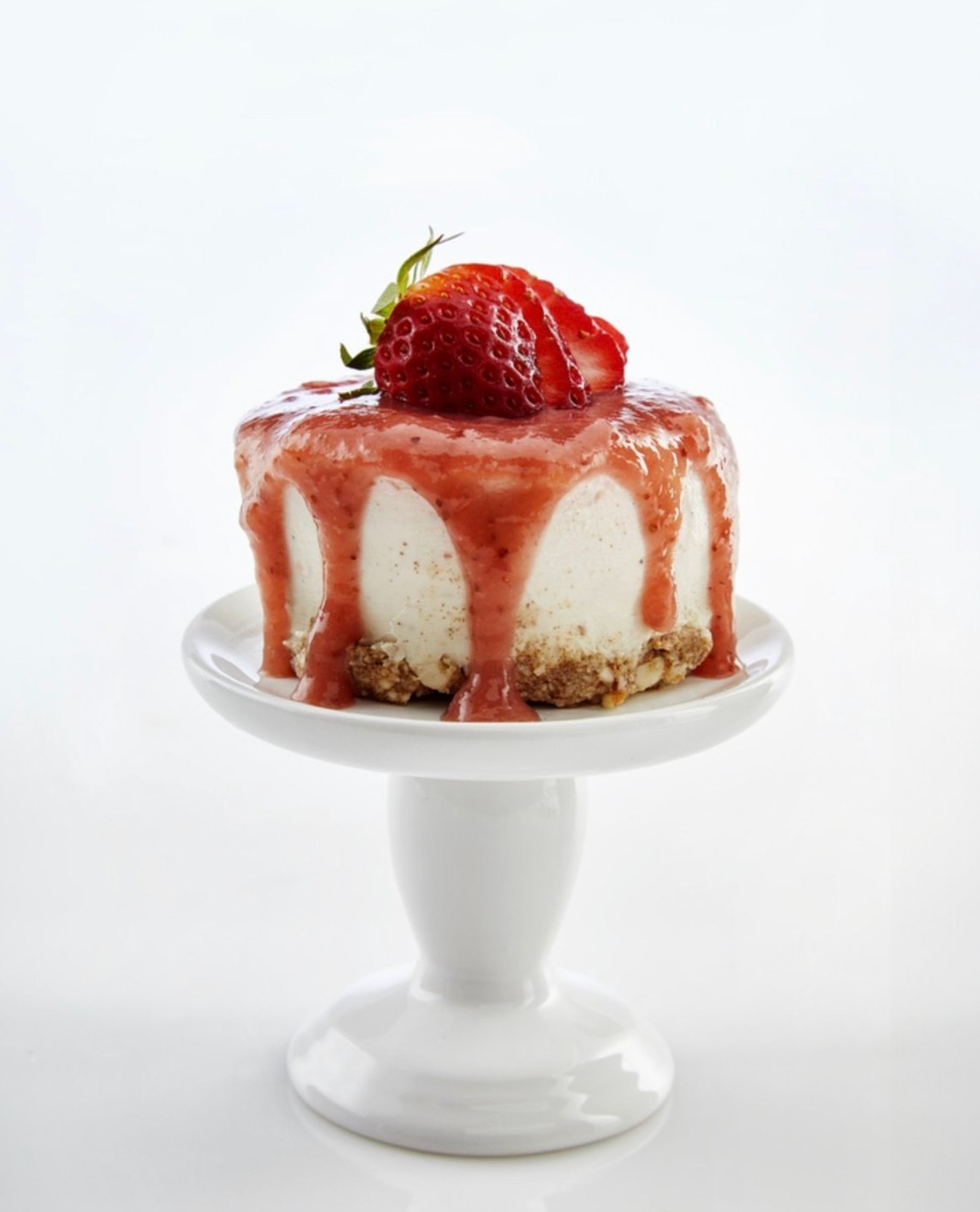 Arden's  Garden - Food Stylist