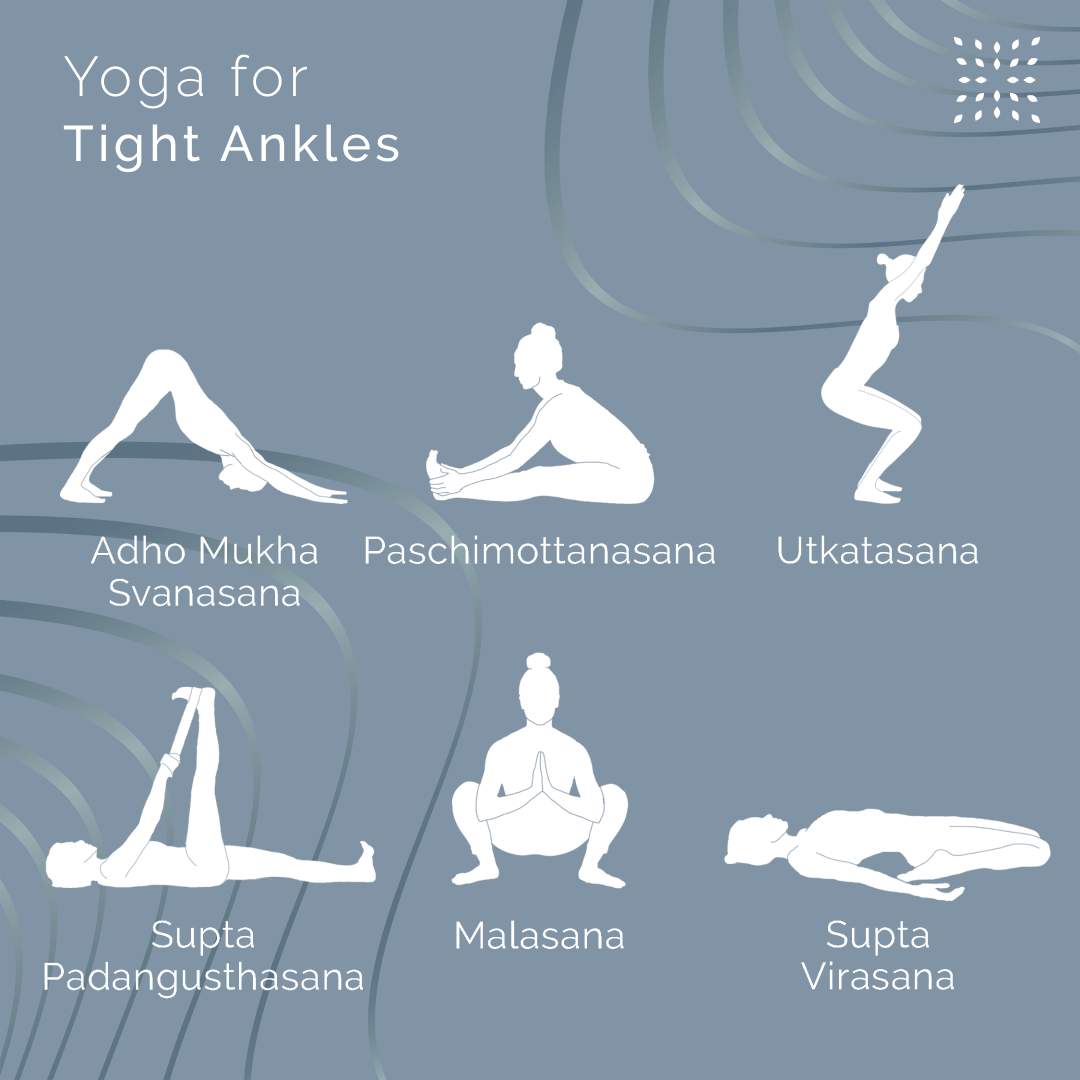 Revised Wellness Graphic