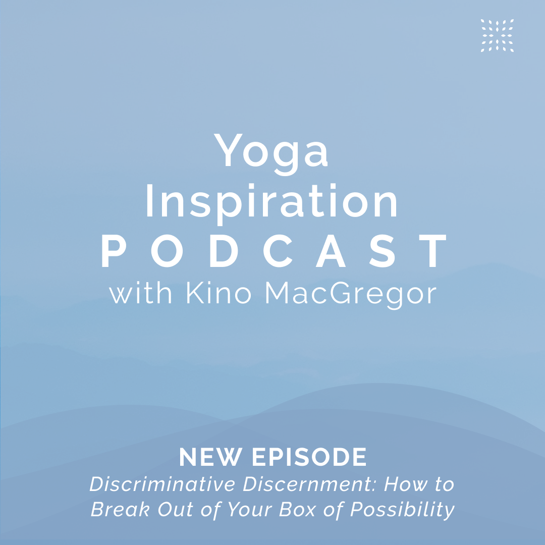 Improved Podcast Graphic (Feed Post 2)