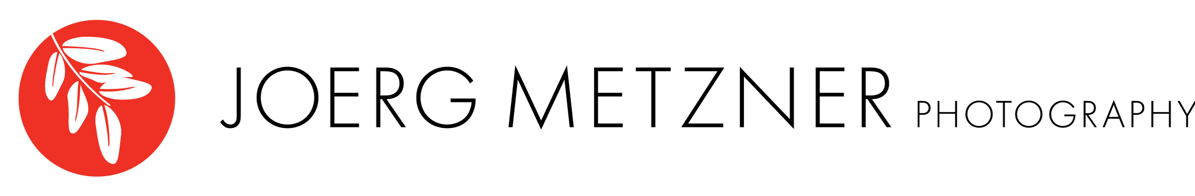 Joerg Metzner Photography