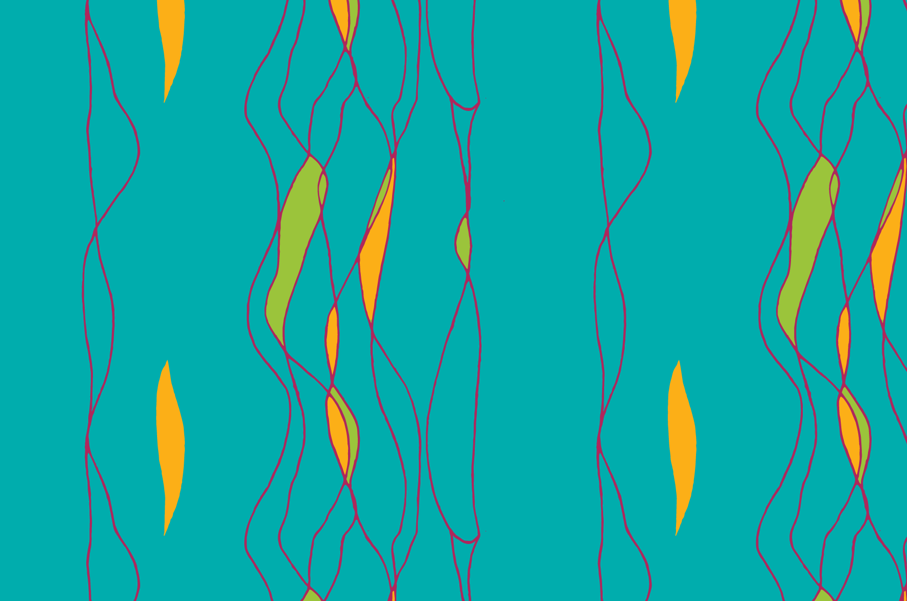 Streamers