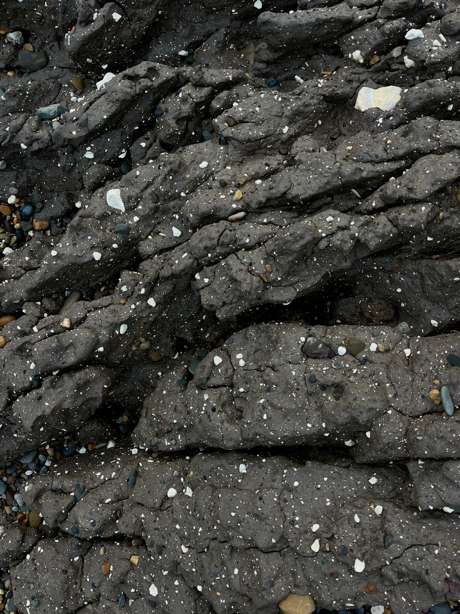 My photo from the Holderness Coast