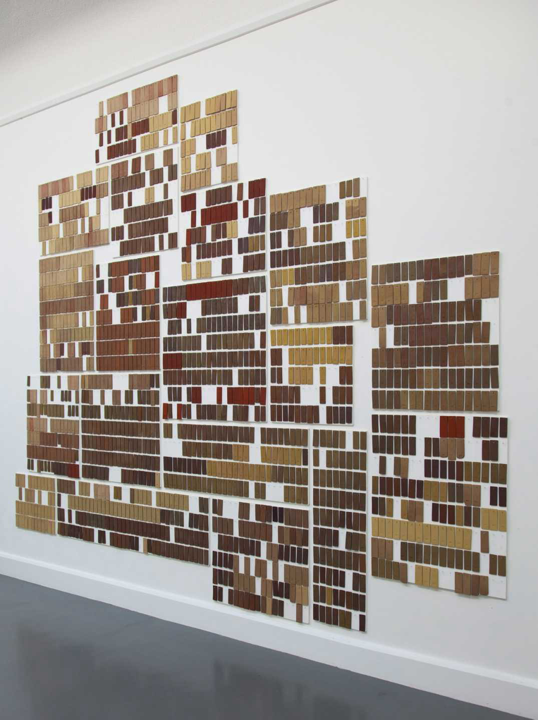 Photos sourced from https://www.ateliernl.com/projects/polderwall