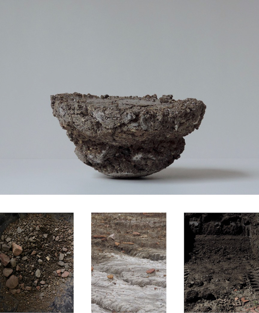 Conglomerate. Source http://www.mitchiburg.com/conglomerate