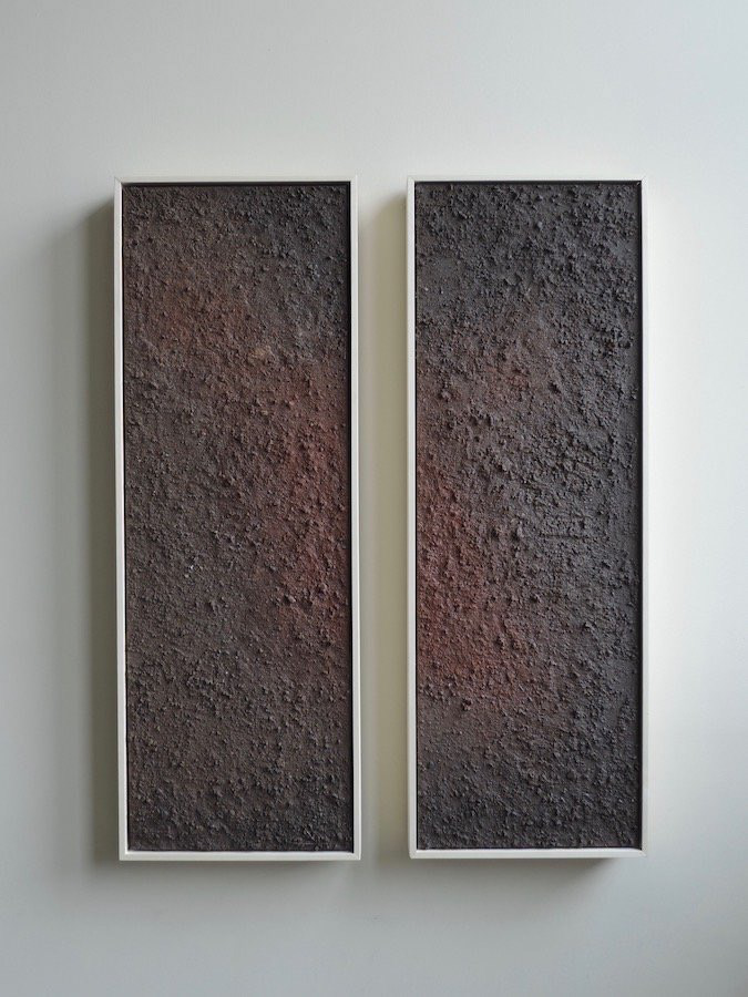The Conservation of Matter. Source http://www.mitchiburg.com/theconservationofmatter