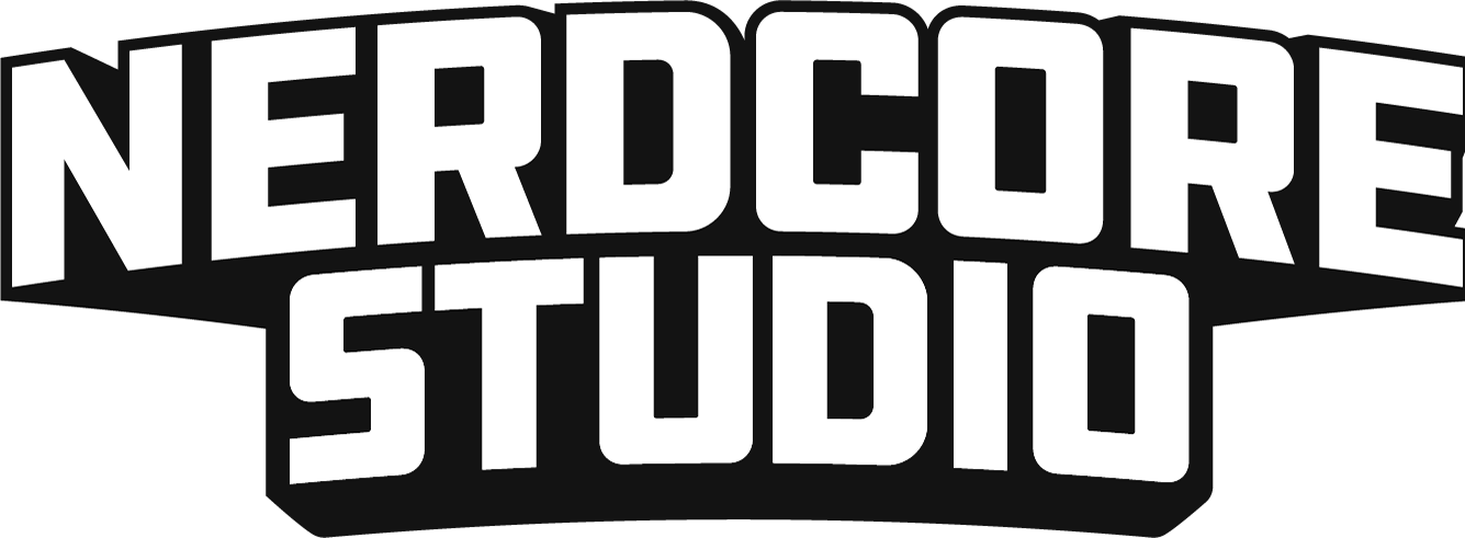 Nerdcore Studio