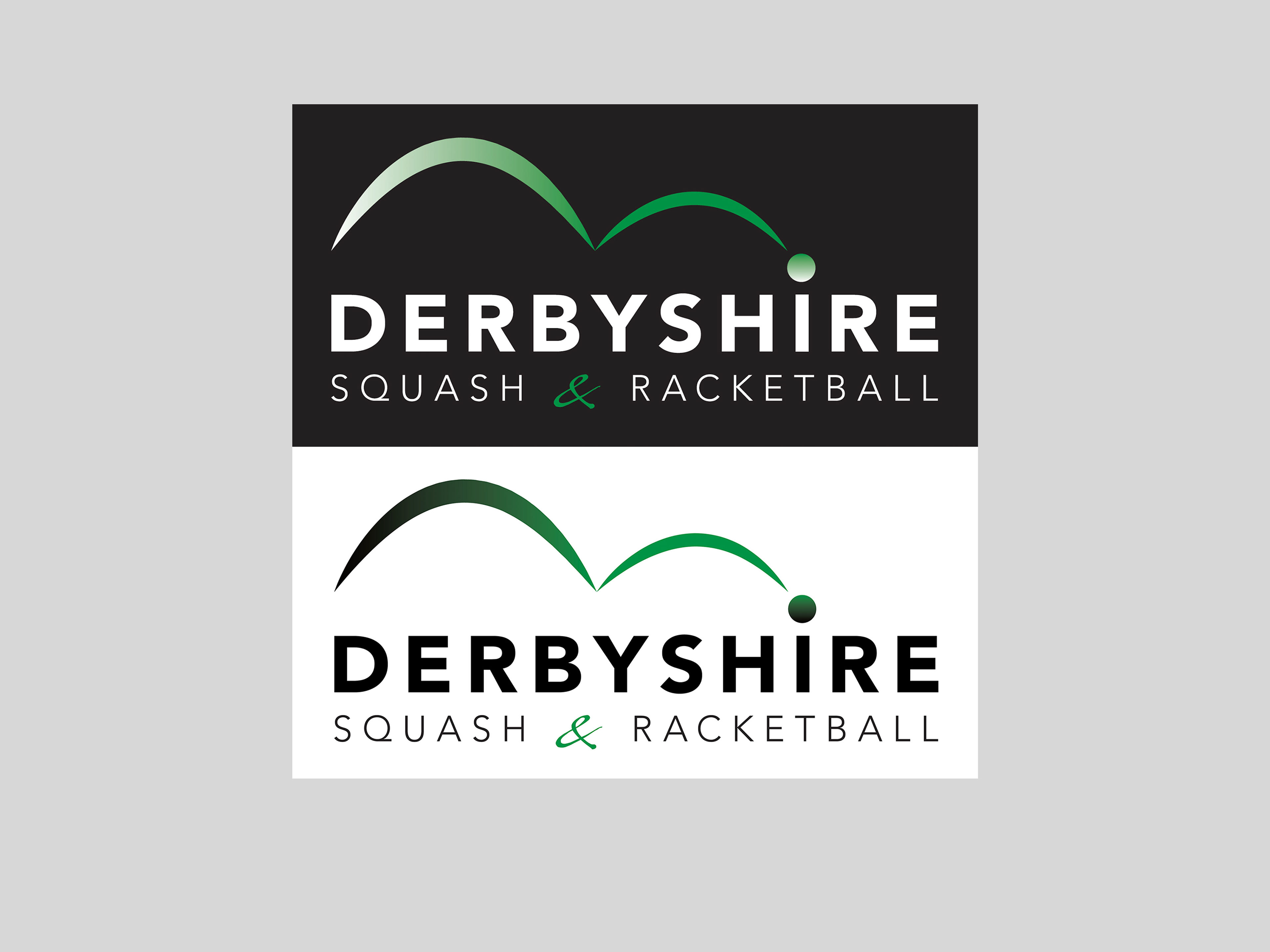 A revamp to an existing logo that was looking a bit dated. I have upgraded the fonts and style of the logo to make it more modern.