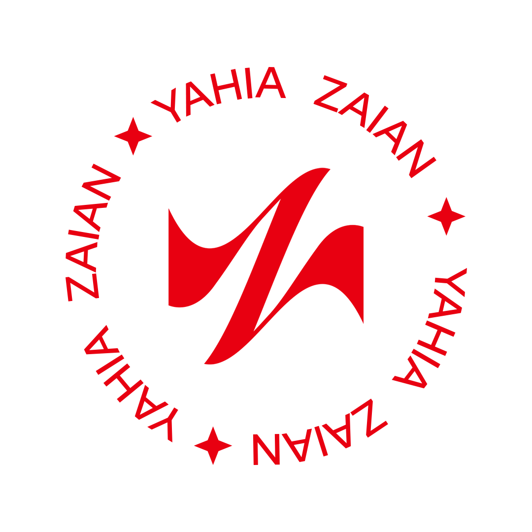 Yahia Zaian