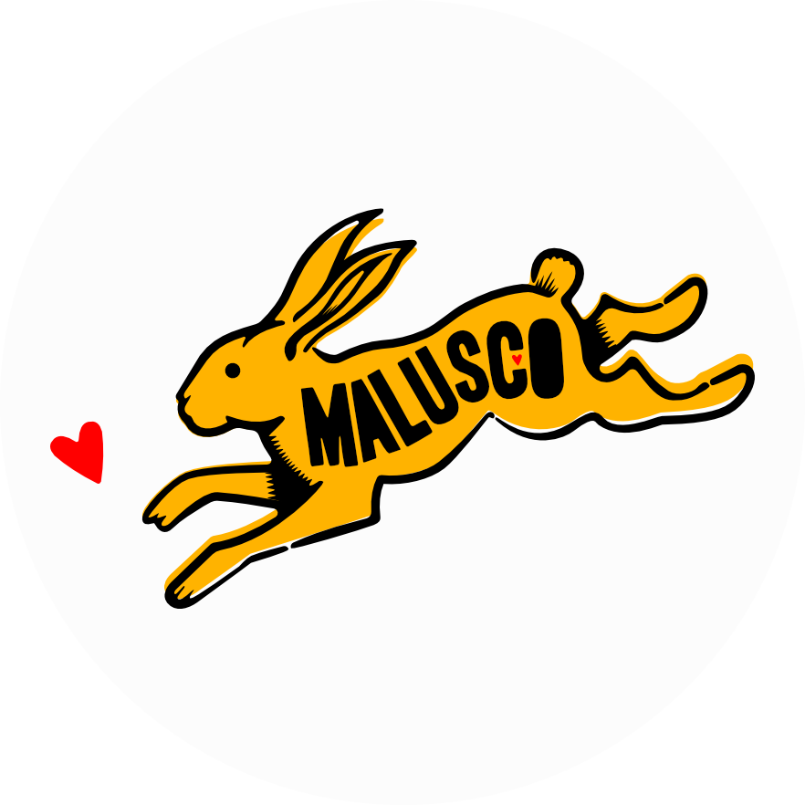 MALUSCO