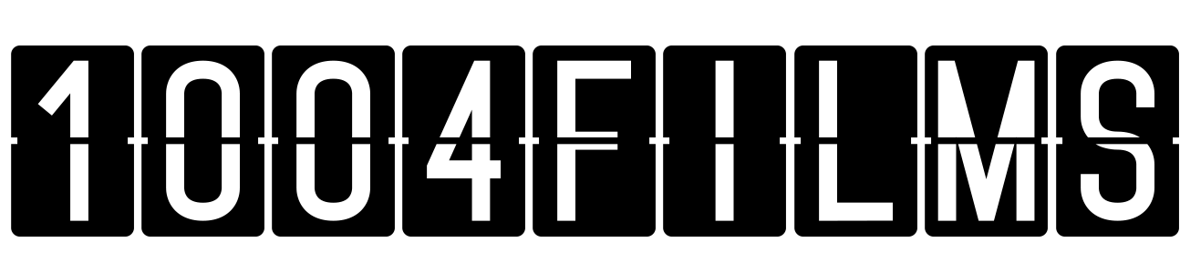1004films