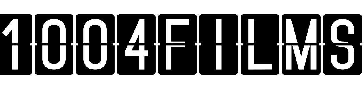 1004films