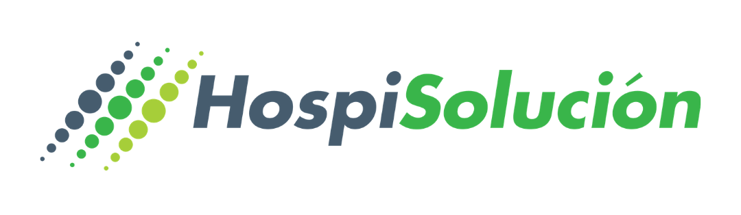 Hospisolucion