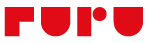 Furu