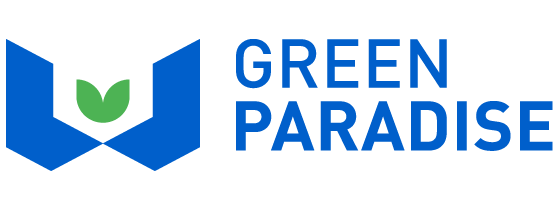 Green Paradise