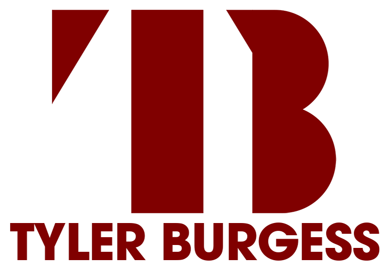 Tyler Burgess