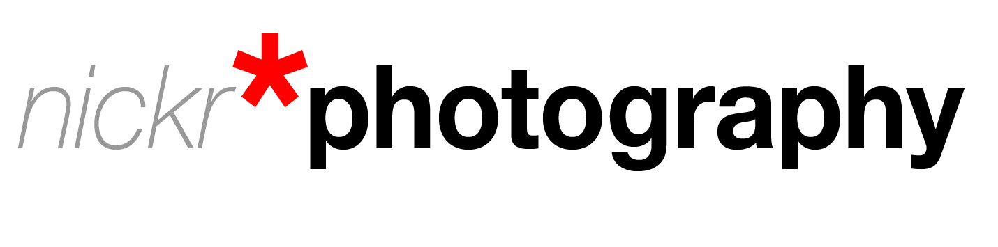 People and their stories | Nick Rawle Photography