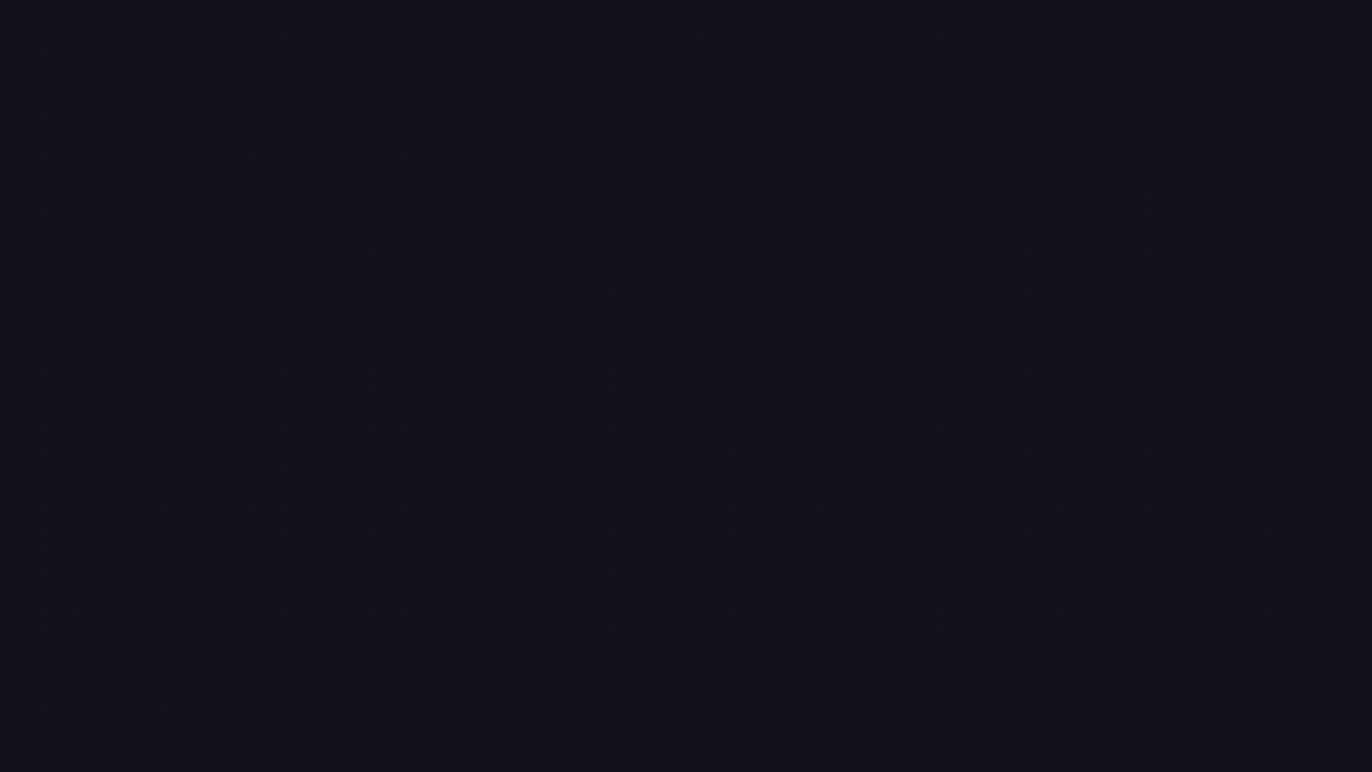 Logo Animation