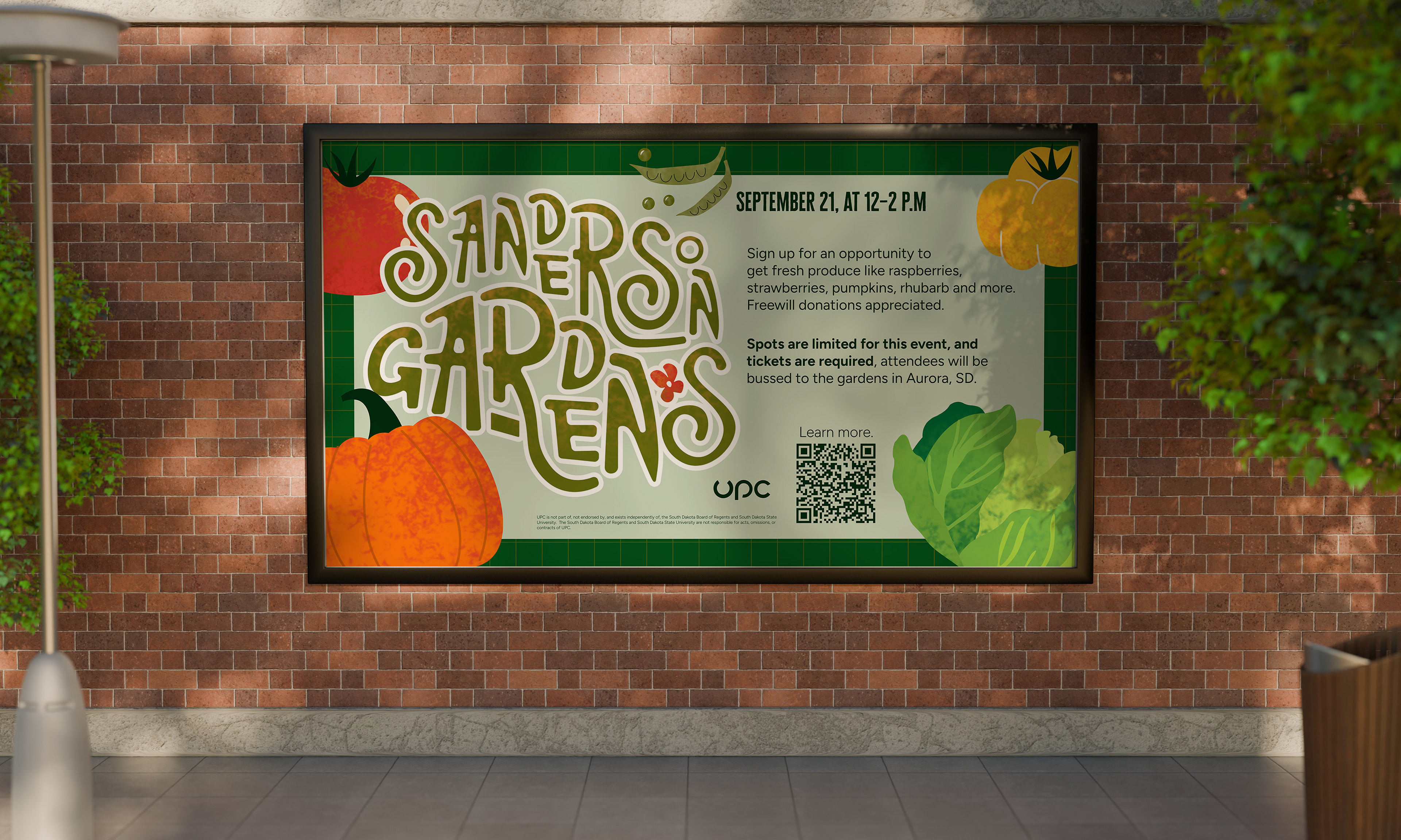 Horizontal Digital Ad