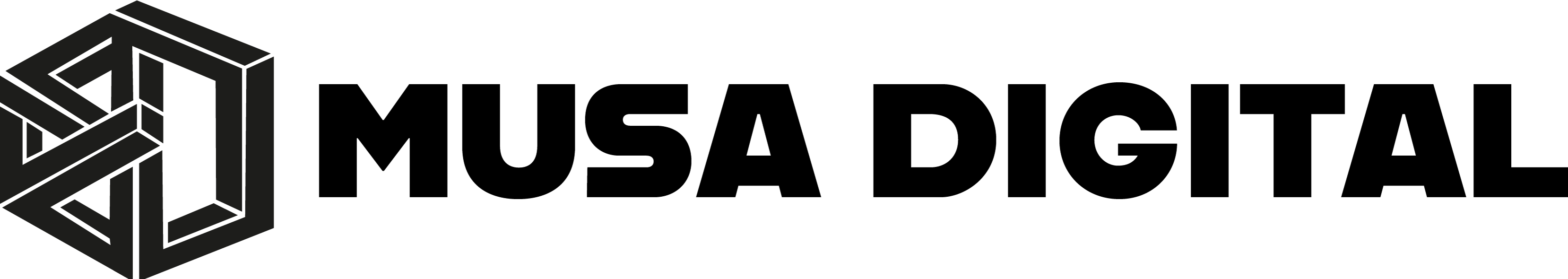 musadope