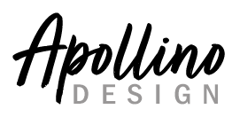 Apollino Design Studio