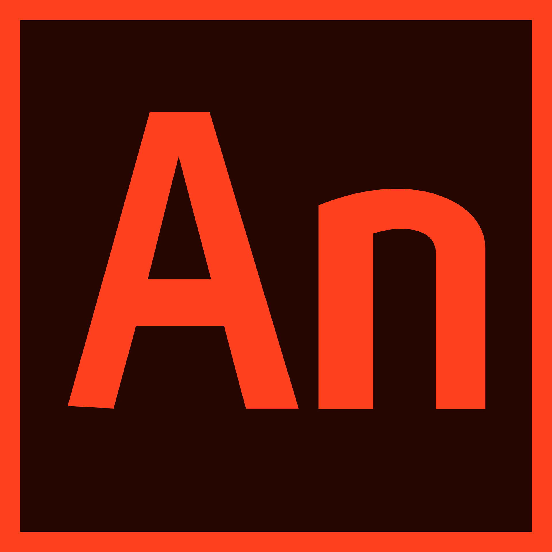 Adobe Animate
