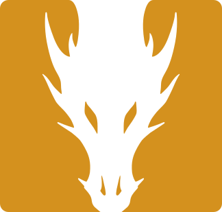 Dragonframe