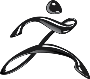 Zbrush
