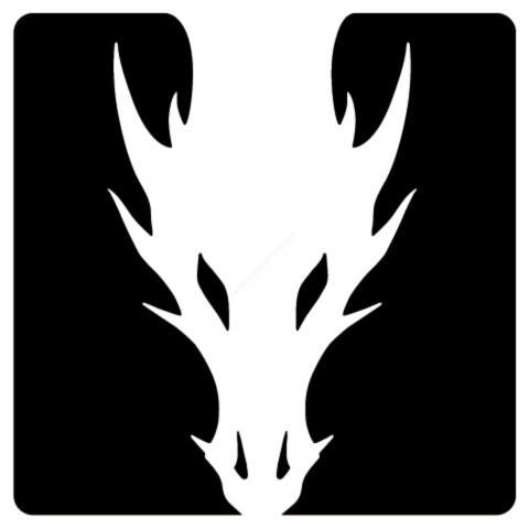 Dragonframe