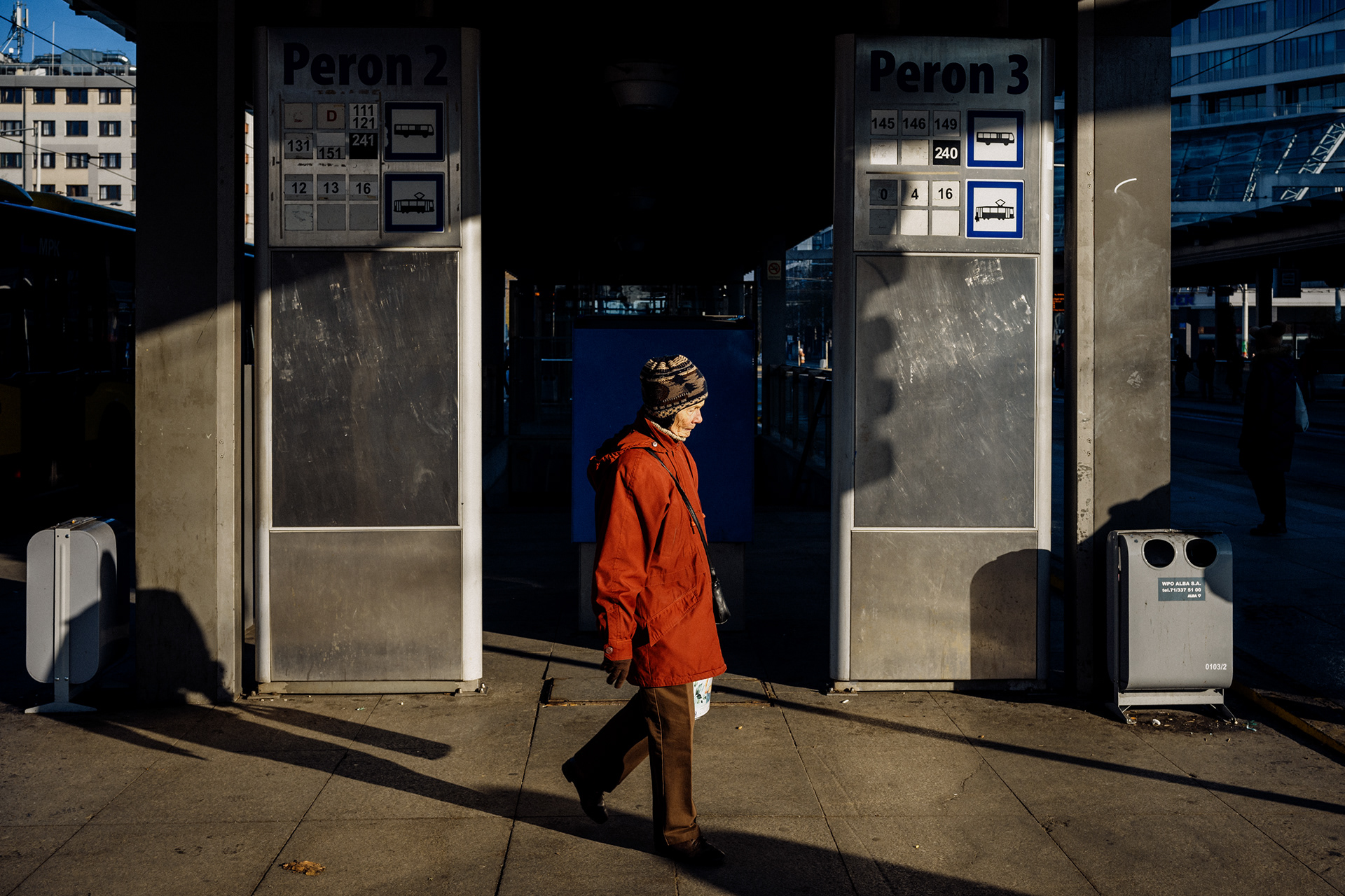 Street_2024 419
