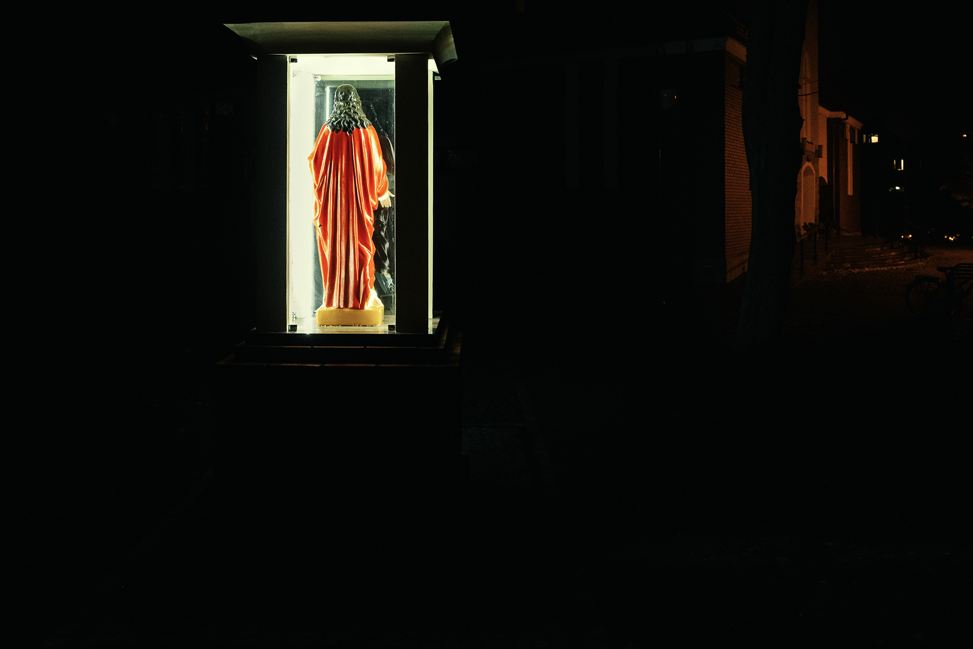 Street 23 12