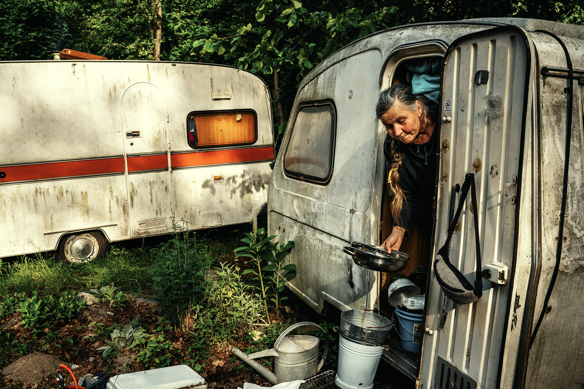 Street_2024 138