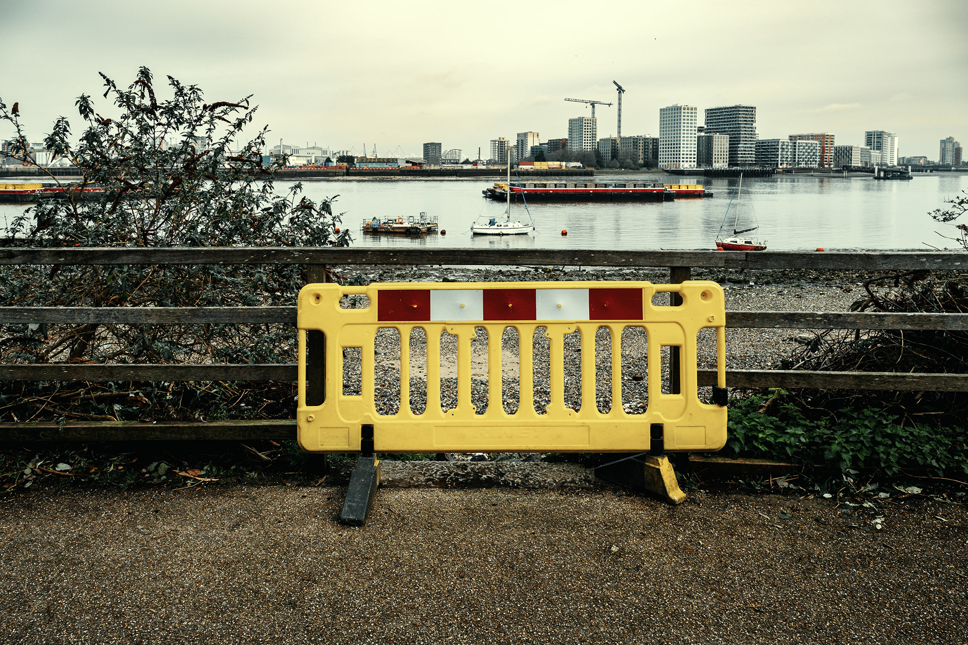 London 2024 59