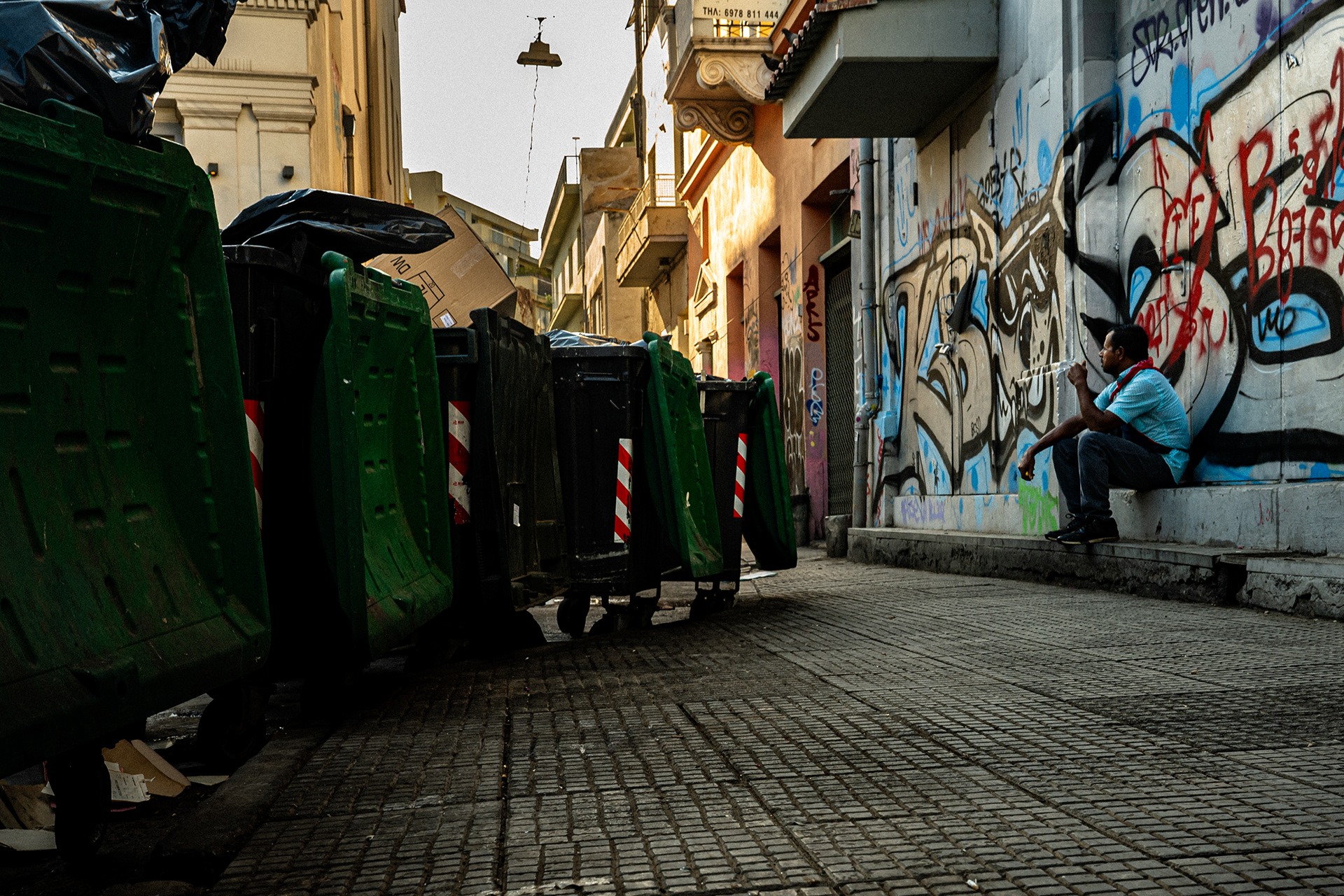 Street_2024 219