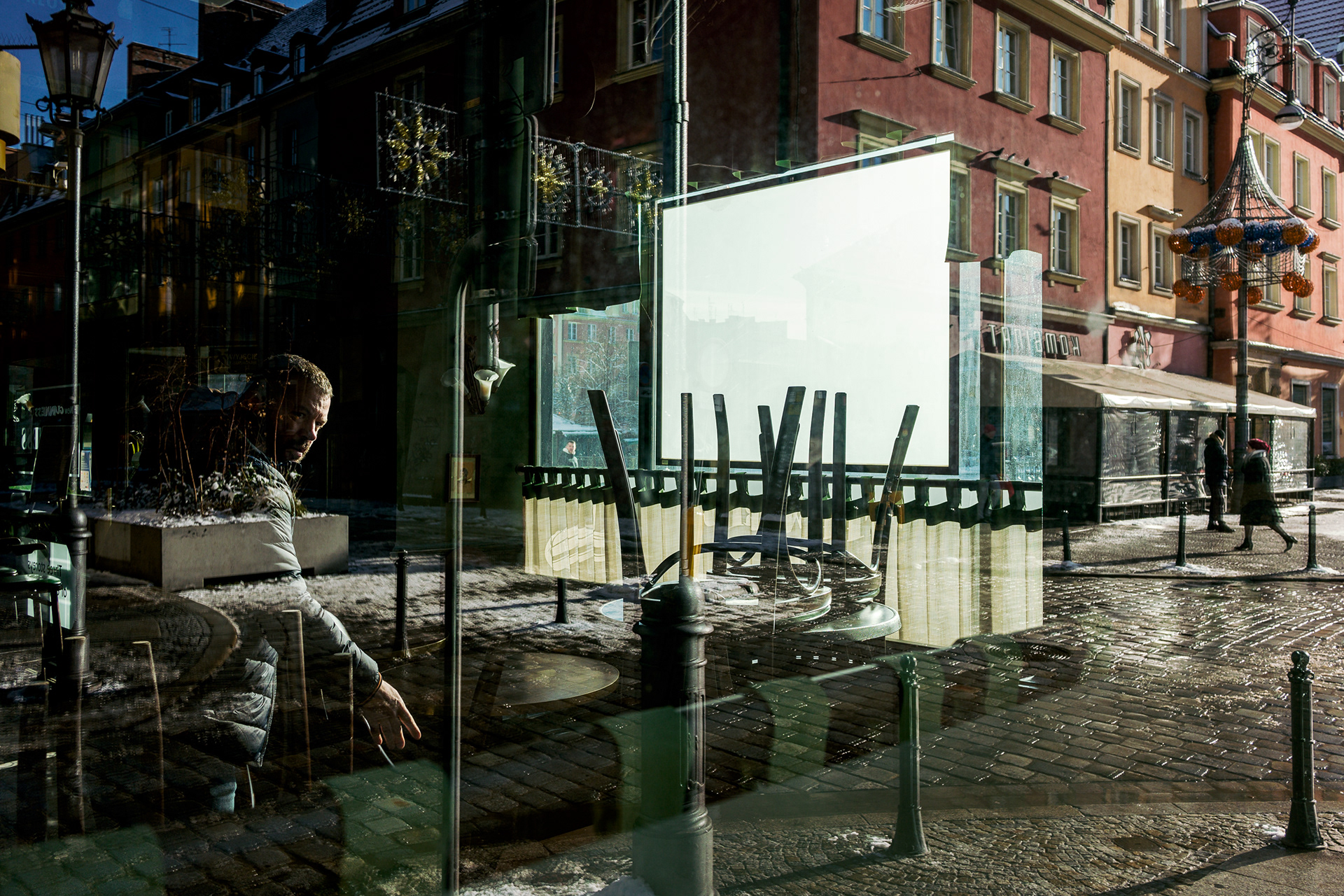 Street_2024 1